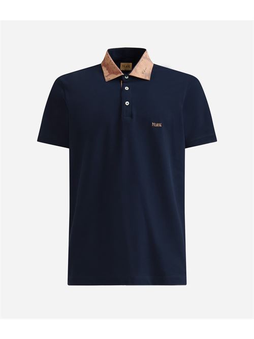  ALVIERO MARTINI | 3107 UE54/0100
